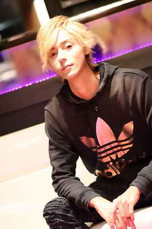 Tiramis 百瀬 TOWA