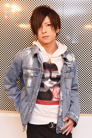 Reazy 光輝