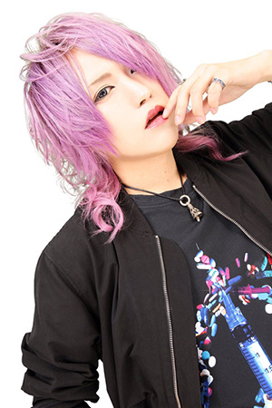 RECOVER MINAMI