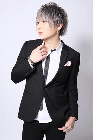 club THE STINGER-TOKYO- 櫻井 直斗