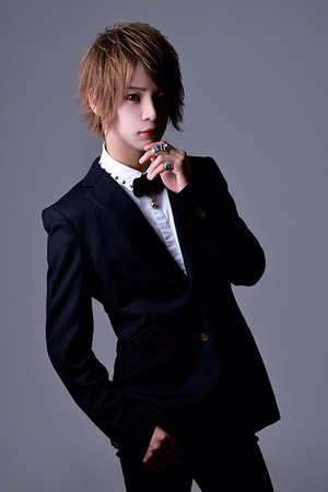 RAVEN 真遊
