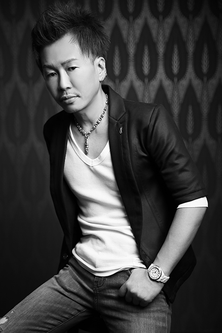 中村 達也 ホスト紹介 愛本店 アイホンテン 歌舞伎町 ホストクラブ紹介 ホスト求人 スターガイズ