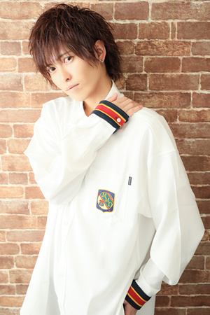 TOP DANDY ヒカル