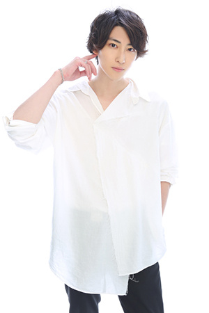 TOP DANDY 2nd 宇宙