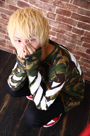 DEARS13 楓
