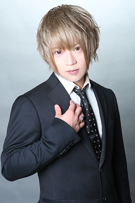 宇佐美 昴 ホスト紹介 Air エアー 歌舞伎町 ホストクラブ紹介 ホスト求人 スターガイズ 宇佐美 昴 ホスト紹介 Air エアー 歌舞伎町 ホストクラブ紹介 ホスト求人 スターガイズ