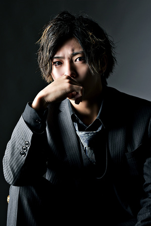 SCREW 雷愛