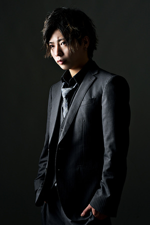 SCREW 雷愛