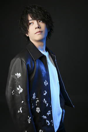 TOP DANDY PREMIERE 悠