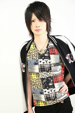ATIO 夏