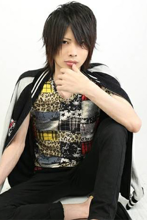 ATIO 夏
