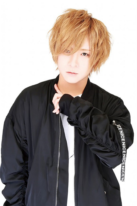 渚 カヲル ホスト紹介 Sinphonia シンフォニア 岡山 ホストクラブ紹介 ホスト求人 スターガイズ 渚 カヲル ホスト紹介 Sinphonia シンフォニア 岡山 ホストクラブ紹介 ホスト求人 スターガイズ