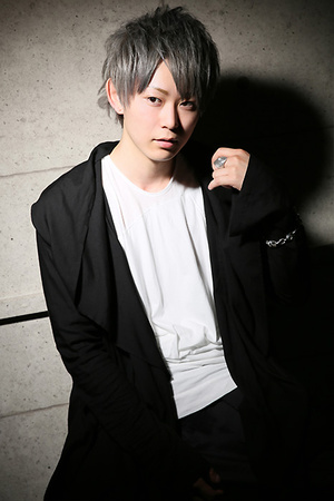 Joker -2nd- けんとP