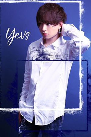 MENS YVES
