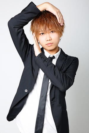 Days 山田 隼人