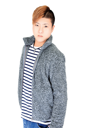 NEOS ツバサ
