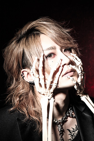 REGALIS 1部 うた。
