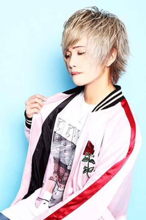 ATIO 樹