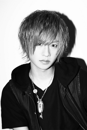 DEARS 1st 名古屋 流星