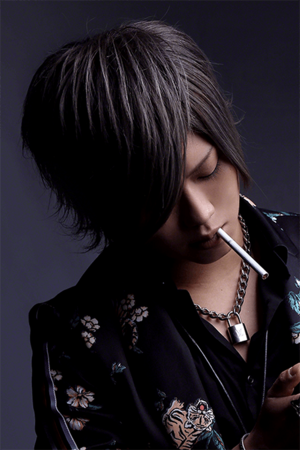 Dear's 1st 名古屋 藍流