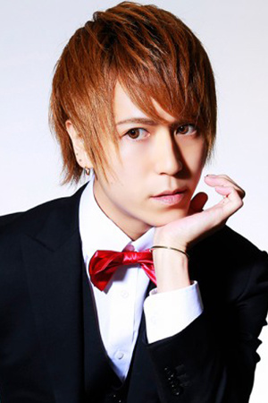 PLATINA -本店- KEITY