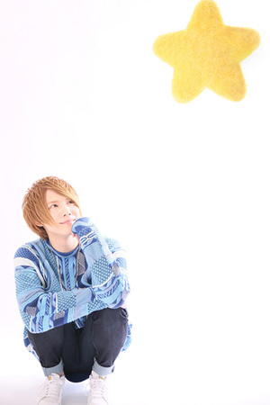 ACQUA 桐也 遥輝