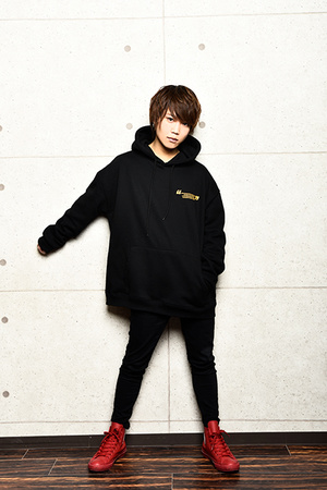 Ciel 優飛