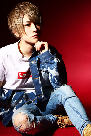 fino 光