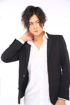 ADAM 東条 悠貴
