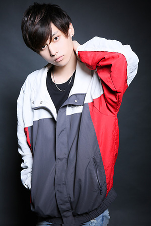 SINCE YOU...本店 TAKU