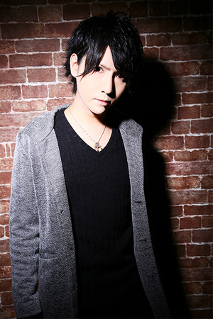 SINCE YOU...canti 宝條 舞莉亜