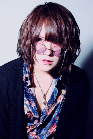 RECOVER MINAMI