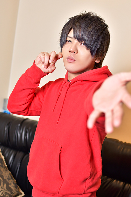 Issa ホスト紹介 Piass ピアス 名古屋 栄 錦 ホストクラブ紹介 ホスト求人 スターガイズ