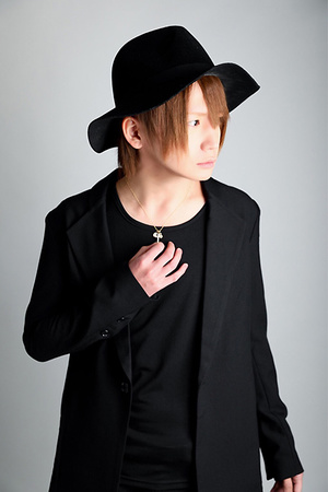 FANTASIA 木村 拓