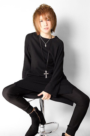 FANTASIA 木村 拓