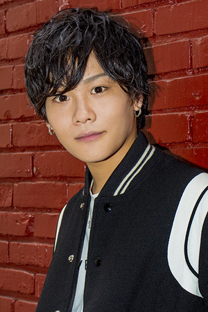 AAA -AI$- Hiro
