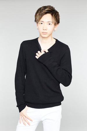 AWAKE ヒロ