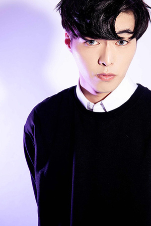 Novel 성현