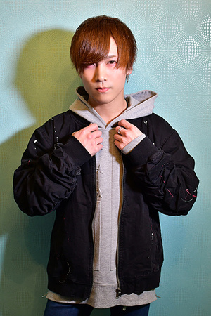 EDITION 鈴