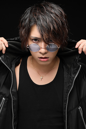 DEJAVU パーフェクト・進