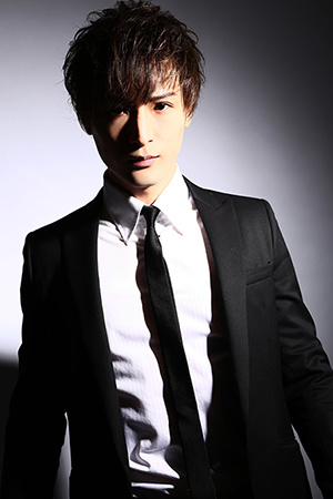 Mr. 朝倉 真央
