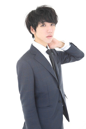 Days 翔