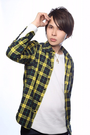 CLAN 田中 透真
