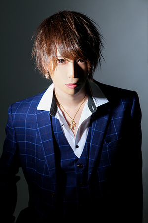 ONLY 時斗