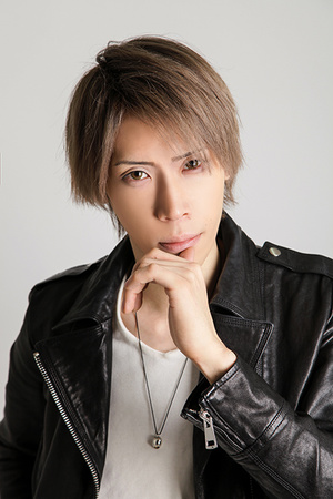 Rea 直希