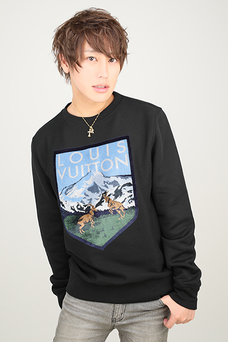 七瀬 姫杞 ホスト紹介 Latte ラテ 歌舞伎町 ホストクラブ紹介 ホスト求人 スターガイズ 七瀬 姫杞 ホスト紹介 Latte ラテ 歌舞伎町 ホストクラブ紹介 ホスト求人 スターガイズ