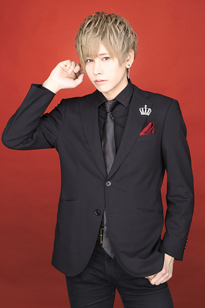 ASH 一星