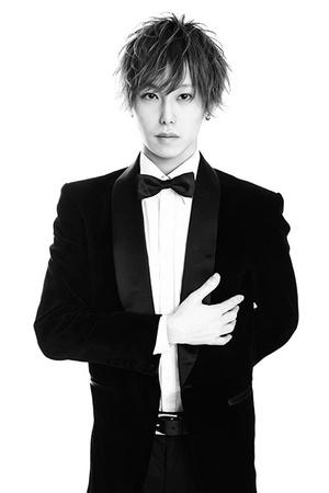THE CLUB 紅崎 尋美