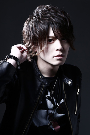 RE:VAIZZ -Nagoya- 隼人