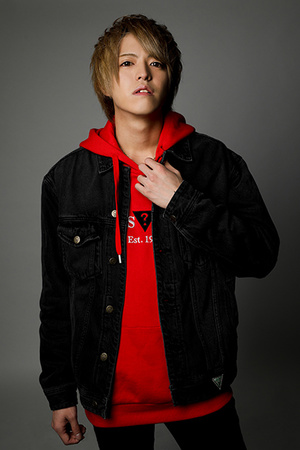 LIPS 優雅